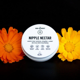 The Nude Alchemist Nipple Nectar