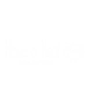 Have A Hoot Logo